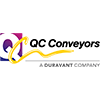 QC logo